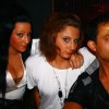 Bild: Partybilder der Party: Electro House im Club Stars am 27.06.2009 in DE | Baden-Wrttemberg | Biberach | Bad Schussenried