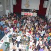 Bild: Partybilder der Party: Abi Finished 09 Part II - Ulms grte After Abi Party im Theatro am 26.06.2009 in DE | Baden-Wrttemberg | Ulm | Ulm