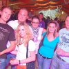 Bild: Partybilder der Party: Partyalarm in Rottenacker am 05.06.2009 in DE | Baden-Wrttemberg | Alb-Donau-Kreis | Rottenacker