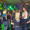 Bild: Partybilder der Party: Heimatfest Laupheim am 27.06.2009 in DE | Baden-Wrttemberg | Biberach | Laupheim