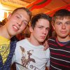 Bild: Partybilder der Party: Partyalarm in Rottenacker am 05.06.2009 in DE | Baden-Wrttemberg | Alb-Donau-Kreis | Rottenacker