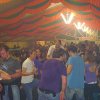 Bild: Partybilder der Party: Heimatfest Laupheim am 27.06.2009 in DE | Baden-Wrttemberg | Biberach | Laupheim