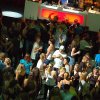 Bild: Partybilder der Party: Abi Finished 09 Part II - Ulms grte After Abi Party im Theatro am 26.06.2009 in DE | Baden-Wrttemberg | Ulm | Ulm