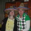 Bild: Partybilder der Party: Mexican Party am 30.05.2009 in DE | Baden-Wrttemberg | Biberach | Uttenweiler