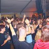 Bild: Partybilder der Party: immenrockfestival: "Metallica meets AC/DC" am 13.06.2009 in DE | Baden-Wrttemberg | Ravensburg | Kilegg