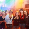 Bild: Partybilder der Party: Hawaii-Party am 19.06.2009 in DE | Baden-Wrttemberg | Biberach | Bad Schussenried