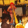 Bild: Partybilder der Party: Tnzelfest mit Alpenmafia am 25.07.2009 in DE | Bayern | Kaufbeuren | Kaufbeuren