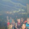 Bild: Partybilder der Party: Ulrichs-Fest mit Jigger Skin in Ehingen-Berg am 04.07.2009 in DE | Baden-Wrttemberg | Alb-Donau-Kreis | Ehingen a.d. Donau