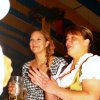 Bild: Partybilder der Party: Tnzelfest mit Alpenmafia am 25.07.2009 in DE | Bayern | Kaufbeuren | Kaufbeuren
