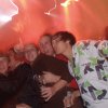 Bild: Partybilder der Party: BRCKENFEST am 17.07.2009 in DE | Baden-Wrttemberg | Ravensburg | Wangen im Allgu