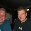 Bild: Partybilder der Party: BRSENPARTY Betzenweiler am 04.07.2009 in DE | Baden-Wrttemberg | Biberach | Betzenweiler