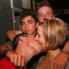 Bild: Partybilder der Party: Partynacht im  am 16.07.2009 in DE | Baden-Wrttemberg | Biberach | Achstetten