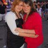 Bild: Partybilder der Party: Sommerfest Ehingen am 25.07.2009 in DE | Baden-Wrttemberg | Alb-Donau-Kreis | Ehingen a.d. Donau