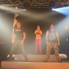 Bild: Partybilder der Party: Sommerfest Ehingen am 26.07.2009 in DE | Baden-Wrttemberg | Alb-Donau-Kreis | Ehingen a.d. Donau