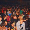 Bild: Partybilder der Party: DOUBLE YOU + DJ Boa | 70x30m Zelt  - Kreismusikfest LK RV - Jgerparty mit GoGos | Hauerz am 17.07.2009 in DE | Baden-Wrttemberg | Ravensburg | Bad Wurzach