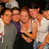 Bild: Partybilder der Party: Schiffenbergfest der Tiermediziner am 16.07.2009 in DE | Hessen | Gie�en | Giessen