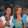 Bild: Partybilder der Party: Sommerfest Ehingen am 26.07.2009 in DE | Baden-W�rttemberg | Alb-Donau-Kreis | Ehingen a.d. Donau