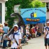 Bild: Partybilder der Party: Bunter Festzug am 20.07.2009 in DE | Baden-Wrttemberg | Biberach | Biberach an der Ri