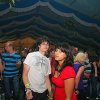 Bild: Partybilder der Party: Sommerfest Ehingen am 26.07.2009 in DE | Baden-Wrttemberg | Alb-Donau-Kreis | Ehingen a.d. Donau