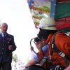 Bild: Partybilder der Party: Kreisfeuerwehrtag Warthausen am 05.07.2009 in DE | Baden-Wrttemberg | Biberach | Warthausen