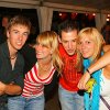 Bild: Partybilder der Party: Schiffenbergfest der Tiermediziner am 16.07.2009 in DE | Hessen | Gieen | Giessen
