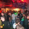 Bild: Partybilder der Party: Schweinepestfest SPF Unterwaldhausen / Horgenzell am 11.07.2009 in DE | Baden-Wrttemberg | Ravensburg | Horgenzell