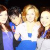 Bild: Partybilder der Party: JgerPartyNight - DJ Boa - ZERO - Gogos am 11.07.2009 in DE | Baden-Wrttemberg | Ravensburg | Fleischwangen
