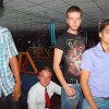 Bild: Partybilder der Party: Odnoklassniki-Party @ Mirage am 18.07.2009 in DE | Bayern | Neu-Ulm | Senden