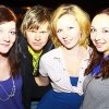 Bild: Partybilder der Party: JgerPartyNight - DJ Boa - ZERO - Gogos am 11.07.2009 in DE | Baden-Wrttemberg | Ravensburg | Fleischwangen
