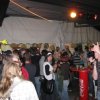 Bild: Partybilder der Party: Heimat- und Kinderfest Isny am 12.07.2009 in DE | Baden-Wrttemberg | Ravensburg | Isny im Allgu