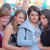 Bild: Partybilder der Party: Sommerfest Ehingen am 25.07.2009 in DE | Baden-Wrttemberg | Alb-Donau-Kreis | Ehingen a.d. Donau