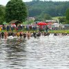 Bild: Partybilder der Party: 20. Ebenweiler Volks-Triathlon am 12.07.2009 in DE | Baden-Wrttemberg | Ravensburg | Ebenweiler