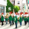 Bild: Partybilder der Party: Bunter Festzug am 20.07.2009 in DE | Baden-Wrttemberg | Biberach | Biberach an der Ri