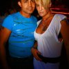 Bild: Partybilder der Party: Club Stars Clubnight am 18.07.2009 in DE | Baden-Wrttemberg | Biberach | Bad Schussenried