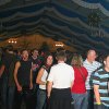 Bild: Partybilder der Party: Sommerfest Ehingen am 26.07.2009 in DE | Baden-Wrttemberg | Alb-Donau-Kreis | Ehingen a.d. Donau