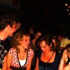 Bild: Partybilder der Party: Probst's Mostfest in Tettnang-Walchesreute mit der band Kau-Boyz am 24.07.2009 in DE | Baden-Wrttemberg | Bodenseekreis | Tettnang