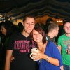 Bild/Pic: Partybilder der Party: Sommerfest Ehingen - am So 26.07.2009 in Landkreis/Region Alb-Donau-Kreis | Ort/Stadt Ehingen a.d. Donau
