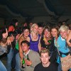 Bild: Partybilder der Party: Sommerfest Ehingen am 26.07.2009 in DE | Baden-Wrttemberg | Alb-Donau-Kreis | Ehingen a.d. Donau