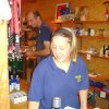 Bild: Partybilder der Party: Sommerfest Tierheim Ulm am 05.07.2009 in DE | Baden-Wrttemberg | Ulm | Ulm
