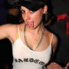 Bild: Partybilder der Party: Tunnel Hardcore Hysteria Rave am 26.06.2009 in DE | Hamburg | Hamburg | Hamburg