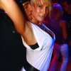 Bild: Partybilder der Party: Club Stars Clubnight am 18.07.2009 in DE | Baden-Wrttemberg | Biberach | Bad Schussenried