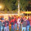 Bild/Pic: Partybilder der Party: Zieh den See Open Air Party 2009 - am Sa 11.07.2009 in Landkreis/Region Ravensburg | Ort/Stadt 