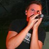 Bild: Partybilder der Party: Sommerfest Ehingen am 26.07.2009 in DE | Baden-Wrttemberg | Alb-Donau-Kreis | Ehingen a.d. Donau