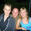 Bild: Partybilder der Party: Partynacht im  am 02.07.2009 in DE | Baden-Wrttemberg | Biberach | Achstetten