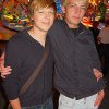 Bild: Partybilder der Party: Sommerfest Ehingen am 25.07.2009 in DE | Baden-Wrttemberg | Alb-Donau-Kreis | Ehingen a.d. Donau
