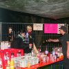 Bild: Partybilder der Party: Zieh den See Open Air Party 2009 am 11.07.2009 in DE | Baden-Wrttemberg | Ravensburg | Horgenzell