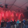 Bild: Partybilder der Party: BRCKENFEST am 17.07.2009 in DE | Baden-Wrttemberg | Ravensburg | Wangen im Allgu