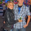 Bild: Partybilder der Party: Sommerfest Ehingen am 25.07.2009 in DE | Baden-Wrttemberg | Alb-Donau-Kreis | Ehingen a.d. Donau