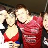 Bild: Partybilder der Party: G.I.G. - Party "Geiz ist geil" am 17.07.2009 in DE | Baden-Wrttemberg | Ravensburg | Hokirch