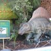 Bild: Partybilder der Party: Dinosaurier Ausstellung am 25.06.2009 in DE | Baden-W�rttemberg | Ulm | Ulm